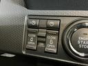 バックカメラ　ＥＴＣ　両側電動スライドドア　アダプティブクルーズコントロール　シートヒーター　前後コーナーセンサー　電子パーキング　オートマチックハイビーム　ＬＥＤヘッドライト　スマートキー　スマアシ（京都府）の中古車