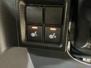 バックカメラ　ＥＴＣ　両側電動スライドドア　アダプティブクルーズコントロール　シートヒーター　前後コーナーセンサー　電子パーキング　オートマチックハイビーム　ＬＥＤヘッドライト　スマートキー　スマアシ（京都府）の中古車