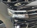バックカメラ　ＥＴＣ　両側電動スライドドア　アダプティブクルーズコントロール　シートヒーター　前後コーナーセンサー　電子パーキング　オートマチックハイビーム　ＬＥＤヘッドライト　スマートキー　スマアシ（京都府）の中古車
