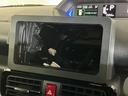 バックカメラ　ＥＴＣ　両側電動スライドドア　アダプティブクルーズコントロール　シートヒーター　前後コーナーセンサー　電子パーキング　オートマチックハイビーム　ＬＥＤヘッドライト　スマートキー　スマアシ（京都府）の中古車