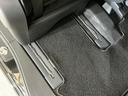 バックカメラ　ＥＴＣ　両側電動スライドドア　アダプティブクルーズコントロール　シートヒーター　前後コーナーセンサー　電子パーキング　オートマチックハイビーム　ＬＥＤヘッドライト　スマートキー　スマアシ（京都府）の中古車