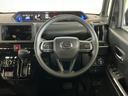 バックカメラ　ＥＴＣ　両側電動スライドドア　アダプティブクルーズコントロール　シートヒーター　前後コーナーセンサー　電子パーキング　オートマチックハイビーム　ＬＥＤヘッドライト　スマートキー　スマアシ（京都府）の中古車