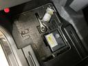 バックカメラ　ＥＴＣ　両側電動スライドドア　アダプティブクルーズコントロール　シートヒーター　前後コーナーセンサー　電子パーキング　オートマチックハイビーム　ＬＥＤヘッドライト　スマートキー　スマアシ（京都府）の中古車
