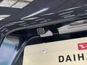 バックカメラ　ＥＴＣ　両側電動スライドドア　アダプティブクルーズコントロール　シートヒーター　前後コーナーセンサー　電子パーキング　オートマチックハイビーム　ＬＥＤヘッドライト　スマートキー　スマアシ（京都府）の中古車