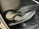 バックカメラ　ＥＴＣ　両側電動スライドドア　アダプティブクルーズコントロール　シートヒーター　前後コーナーセンサー　電子パーキング　オートマチックハイビーム　ＬＥＤヘッドライト　スマートキー　スマアシ（京都府）の中古車