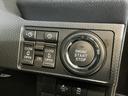 バックカメラ　ＥＴＣ　両側電動スライドドア　アダプティブクルーズコントロール　シートヒーター　前後コーナーセンサー　電子パーキング　オートマチックハイビーム　ＬＥＤヘッドライト　スマートキー　スマアシ（京都府）の中古車