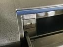 バックカメラ　ＥＴＣ　両側電動スライドドア　アダプティブクルーズコントロール　シートヒーター　前後コーナーセンサー　電子パーキング　オートマチックハイビーム　ＬＥＤヘッドライト　スマートキー　スマアシ（京都府）の中古車