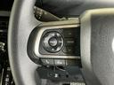バックカメラ　ＥＴＣ　両側電動スライドドア　アダプティブクルーズコントロール　シートヒーター　前後コーナーセンサー　電子パーキング　オートマチックハイビーム　ＬＥＤヘッドライト　スマートキー　スマアシ（京都府）の中古車