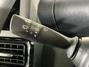 バックカメラ　ＥＴＣ　両側電動スライドドア　アダプティブクルーズコントロール　シートヒーター　前後コーナーセンサー　電子パーキング　オートマチックハイビーム　ＬＥＤヘッドライト　スマートキー　スマアシ（京都府）の中古車