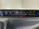 バックカメラ　ＥＴＣ　両側電動スライドドア　アダプティブクルーズコントロール　シートヒーター　前後コーナーセンサー　電子パーキング　オートマチックハイビーム　ＬＥＤヘッドライト　スマートキー　スマアシ（京都府）の中古車