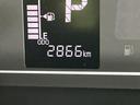 バックカメラ　ＥＴＣ　両側電動スライドドア　アダプティブクルーズコントロール　シートヒーター　前後コーナーセンサー　電子パーキング　オートマチックハイビーム　ＬＥＤヘッドライト　スマートキー　スマアシ（京都府）の中古車