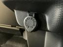 バックカメラ　ＥＴＣ　両側電動スライドドア　アダプティブクルーズコントロール　シートヒーター　前後コーナーセンサー　電子パーキング　オートマチックハイビーム　ＬＥＤヘッドライト　スマートキー　スマアシ（京都府）の中古車