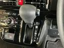 バックカメラ　ＥＴＣ　両側電動スライドドア　アダプティブクルーズコントロール　シートヒーター　前後コーナーセンサー　電子パーキング　オートマチックハイビーム　ＬＥＤヘッドライト　スマートキー　スマアシ（京都府）の中古車
