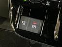 バックカメラ　ＥＴＣ　両側電動スライドドア　アダプティブクルーズコントロール　シートヒーター　前後コーナーセンサー　電子パーキング　オートマチックハイビーム　ＬＥＤヘッドライト　スマートキー　スマアシ（京都府）の中古車