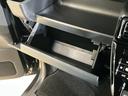 バックカメラ　ＥＴＣ　両側電動スライドドア　アダプティブクルーズコントロール　シートヒーター　前後コーナーセンサー　電子パーキング　オートマチックハイビーム　ＬＥＤヘッドライト　スマートキー　スマアシ（京都府）の中古車