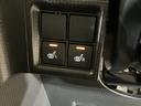 バックカメラ　両側電動スライドドア　シートヒーター　前後コーナーセンサー　電子パーキング　オートマチックハイビーム　ＵＳＢチャージャー　ＬＥＤヘッドライト　オートライト　スマートキー　スマートアシスト（京都府）の中古車