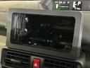 バックカメラ　両側電動スライドドア　シートヒーター　前後コーナーセンサー　電子パーキング　オートマチックハイビーム　ＵＳＢチャージャー　ＬＥＤヘッドライト　オートライト　スマートキー　スマートアシスト（京都府）の中古車