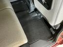 バックカメラ　両側電動スライドドア　シートヒーター　前後コーナーセンサー　電子パーキング　オートマチックハイビーム　ＵＳＢチャージャー　ＬＥＤヘッドライト　オートライト　スマートキー　スマートアシスト（京都府）の中古車