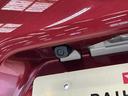バックカメラ　両側電動スライドドア　シートヒーター　前後コーナーセンサー　電子パーキング　オートマチックハイビーム　ＵＳＢチャージャー　ＬＥＤヘッドライト　オートライト　スマートキー　スマートアシスト（京都府）の中古車