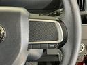 バックカメラ　両側電動スライドドア　シートヒーター　前後コーナーセンサー　電子パーキング　オートマチックハイビーム　ＵＳＢチャージャー　ＬＥＤヘッドライト　オートライト　スマートキー　スマートアシスト（京都府）の中古車