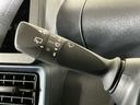 バックカメラ　両側電動スライドドア　シートヒーター　前後コーナーセンサー　電子パーキング　オートマチックハイビーム　ＵＳＢチャージャー　ＬＥＤヘッドライト　オートライト　スマートキー　スマートアシスト（京都府）の中古車