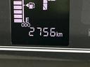 バックカメラ　両側電動スライドドア　シートヒーター　前後コーナーセンサー　電子パーキング　オートマチックハイビーム　ＵＳＢチャージャー　ＬＥＤヘッドライト　オートライト　スマートキー　スマートアシスト（京都府）の中古車