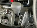 バックカメラ　両側電動スライドドア　シートヒーター　前後コーナーセンサー　電子パーキング　オートマチックハイビーム　ＵＳＢチャージャー　ＬＥＤヘッドライト　オートライト　スマートキー　スマートアシスト（京都府）の中古車