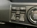 ワンオーナー　ターボ　９インチディスプレイオーディオ　バックカメラ　ＥＴＣ　両側電動スライドドア　アダプティブクルーズコントロール　シートヒーター　前後コーナーセンサー　Ｂｌｕｅｔｏｏｔｈ　ＵＳＢ接続（京都府）の中古車