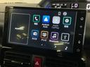 ワンオーナー　ターボ　９インチディスプレイオーディオ　バックカメラ　ＥＴＣ　両側電動スライドドア　アダプティブクルーズコントロール　シートヒーター　前後コーナーセンサー　Ｂｌｕｅｔｏｏｔｈ　ＵＳＢ接続（京都府）の中古車
