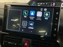 ワンオーナー　ターボ　９インチディスプレイオーディオ　バックカメラ　ＥＴＣ　両側電動スライドドア　アダプティブクルーズコントロール　シートヒーター　前後コーナーセンサー　Ｂｌｕｅｔｏｏｔｈ　ＵＳＢ接続（京都府）の中古車