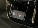 ワンオーナー　ターボ　９インチディスプレイオーディオ　バックカメラ　ＥＴＣ　両側電動スライドドア　アダプティブクルーズコントロール　シートヒーター　前後コーナーセンサー　Ｂｌｕｅｔｏｏｔｈ　ＵＳＢ接続（京都府）の中古車