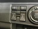 バックカメラ　両側電動スライドドア　シートヒーター　ホットカップホルダー　前後コーナーセンサー　電子パーキング　オートマチックハイビーム　ＬＥＤヘッドライト　オートライト　スマートキー　横滑り防止装置（京都府）の中古車