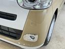 バックカメラ　両側電動スライドドア　シートヒーター　ホットカップホルダー　前後コーナーセンサー　電子パーキング　オートマチックハイビーム　ＬＥＤヘッドライト　オートライト　スマートキー　横滑り防止装置（京都府）の中古車
