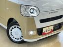 バックカメラ　両側電動スライドドア　シートヒーター　ホットカップホルダー　前後コーナーセンサー　電子パーキング　オートマチックハイビーム　ＬＥＤヘッドライト　オートライト　スマートキー　横滑り防止装置（京都府）の中古車