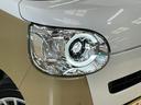 バックカメラ　両側電動スライドドア　シートヒーター　ホットカップホルダー　前後コーナーセンサー　電子パーキング　オートマチックハイビーム　ＬＥＤヘッドライト　オートライト　スマートキー　横滑り防止装置（京都府）の中古車