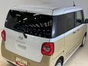 バックカメラ　両側電動スライドドア　シートヒーター　ホットカップホルダー　前後コーナーセンサー　電子パーキング　オートマチックハイビーム　ＬＥＤヘッドライト　オートライト　スマートキー　横滑り防止装置（京都府）の中古車