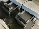 バックカメラ　両側電動スライドドア　シートヒーター　ホットカップホルダー　前後コーナーセンサー　電子パーキング　オートマチックハイビーム　ＬＥＤヘッドライト　オートライト　スマートキー　横滑り防止装置（京都府）の中古車