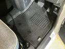 バックカメラ　両側電動スライドドア　シートヒーター　ホットカップホルダー　前後コーナーセンサー　電子パーキング　オートマチックハイビーム　ＬＥＤヘッドライト　オートライト　スマートキー　横滑り防止装置（京都府）の中古車