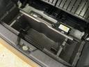 バックカメラ　両側電動スライドドア　シートヒーター　ホットカップホルダー　前後コーナーセンサー　電子パーキング　オートマチックハイビーム　ＬＥＤヘッドライト　オートライト　スマートキー　横滑り防止装置（京都府）の中古車