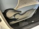 バックカメラ　両側電動スライドドア　シートヒーター　ホットカップホルダー　前後コーナーセンサー　電子パーキング　オートマチックハイビーム　ＬＥＤヘッドライト　オートライト　スマートキー　横滑り防止装置（京都府）の中古車
