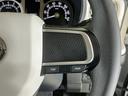 バックカメラ　両側電動スライドドア　シートヒーター　ホットカップホルダー　前後コーナーセンサー　電子パーキング　オートマチックハイビーム　ＬＥＤヘッドライト　オートライト　スマートキー　横滑り防止装置（京都府）の中古車