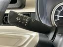 バックカメラ　両側電動スライドドア　シートヒーター　ホットカップホルダー　前後コーナーセンサー　電子パーキング　オートマチックハイビーム　ＬＥＤヘッドライト　オートライト　スマートキー　横滑り防止装置（京都府）の中古車
