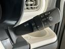 バックカメラ　両側電動スライドドア　シートヒーター　ホットカップホルダー　前後コーナーセンサー　電子パーキング　オートマチックハイビーム　ＬＥＤヘッドライト　オートライト　スマートキー　横滑り防止装置（京都府）の中古車