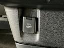 バックカメラ　両側電動スライドドア　シートヒーター　ホットカップホルダー　前後コーナーセンサー　電子パーキング　オートマチックハイビーム　ＬＥＤヘッドライト　オートライト　スマートキー　横滑り防止装置（京都府）の中古車