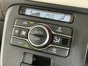 バックカメラ　両側電動スライドドア　シートヒーター　ホットカップホルダー　前後コーナーセンサー　電子パーキング　オートマチックハイビーム　ＬＥＤヘッドライト　オートライト　スマートキー　横滑り防止装置（京都府）の中古車