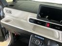 バックカメラ　両側電動スライドドア　シートヒーター　ホットカップホルダー　前後コーナーセンサー　電子パーキング　オートマチックハイビーム　ＬＥＤヘッドライト　オートライト　スマートキー　横滑り防止装置（京都府）の中古車