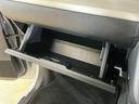 バックカメラ　両側電動スライドドア　シートヒーター　ホットカップホルダー　前後コーナーセンサー　電子パーキング　オートマチックハイビーム　ＬＥＤヘッドライト　オートライト　スマートキー　横滑り防止装置（京都府）の中古車