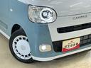 届出済み未使用車　ターボ　９インチディスプレイオーディオ　バックカメラ　両側電動スライドドア　ホットカップホルダー　シートヒーター　アダプティブクルーズコントロール　ワイヤレス充電　コーナーセンサー（京都府）の中古車