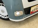 届出済み未使用車　ターボ　９インチディスプレイオーディオ　バックカメラ　両側電動スライドドア　ホットカップホルダー　シートヒーター　アダプティブクルーズコントロール　ワイヤレス充電　コーナーセンサー（京都府）の中古車