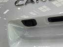 届出済み未使用車　ターボ　９インチディスプレイオーディオ　バックカメラ　両側電動スライドドア　ホットカップホルダー　シートヒーター　アダプティブクルーズコントロール　ワイヤレス充電　コーナーセンサー（京都府）の中古車